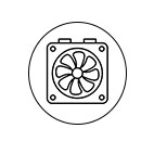 Display image for AIRCON &amp; HEATING
