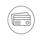 Display image for Key &amp; Access Passes