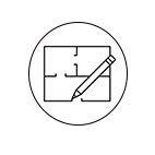 Display image for Fitouts