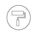 Display image for Painting