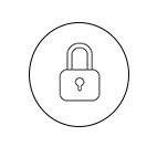 Display image for Locksmith