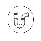 Display image for Plumbing