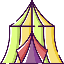 Display image for Events Set Up &amp; Packdowns