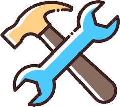 Display image for Facilities Request