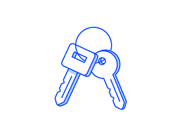 Display image for Keys &amp; Swipes