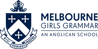 MGGS Facilities