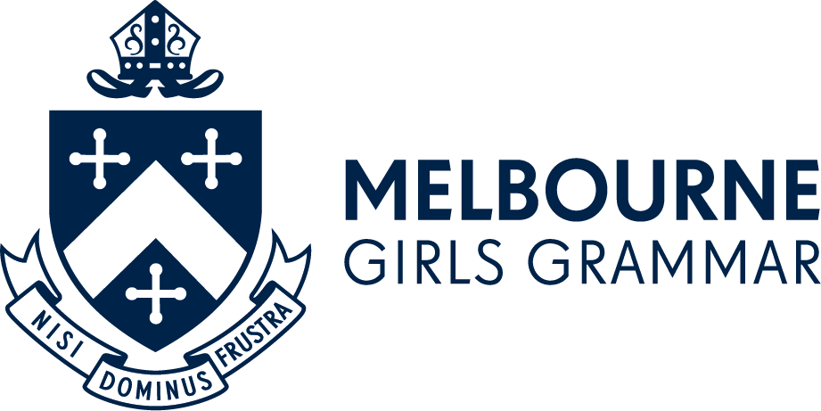 MGGS Facilities Self Service Portal
