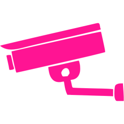 Display image for Security