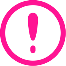 Display image for Emergency Call Out