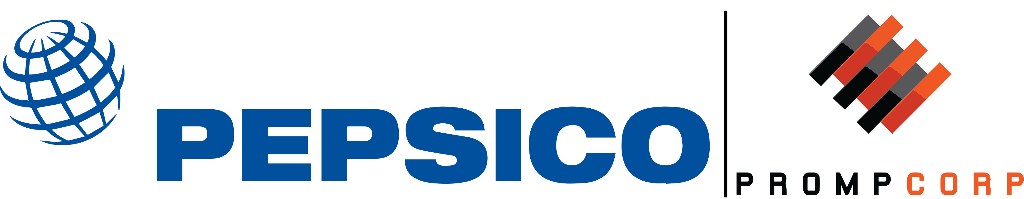 Pepsico - Tingalpa (QLD)