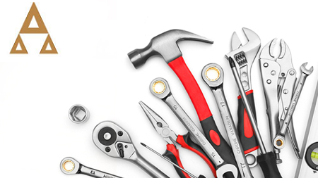 Display image for General Maintenance Services