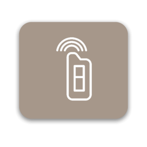 Display image for SBC Dam Gate Request