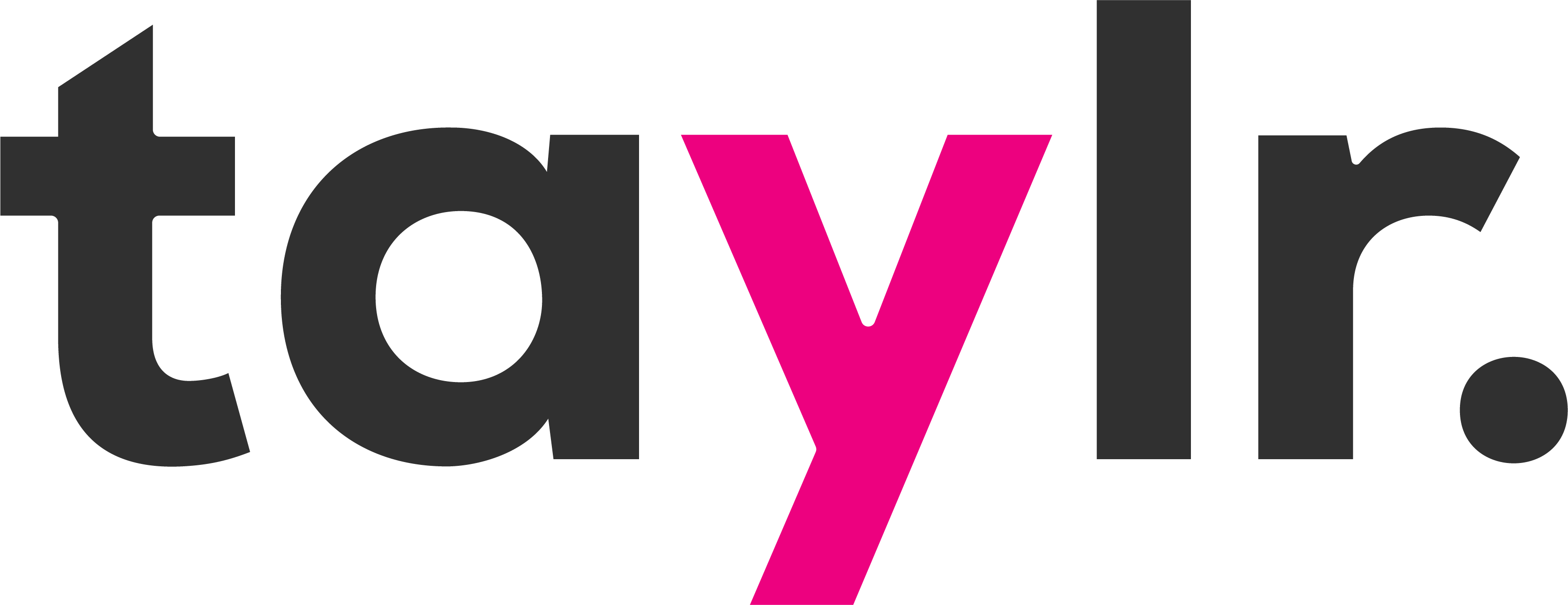 Taylr @ High Society