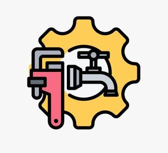 Display image for Plumbing Request