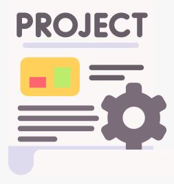 Display image for Project