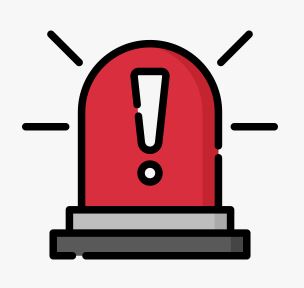 Display image for Security