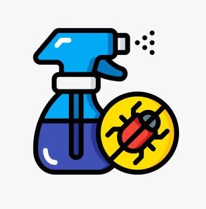 Display image for Pest Control