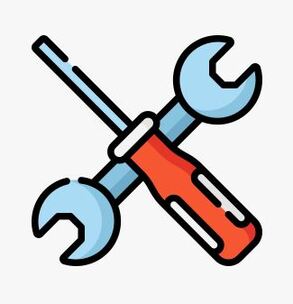 Display image for Grounds Maintenance