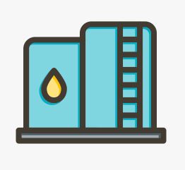 Display image for Tank Cleaning (Various)