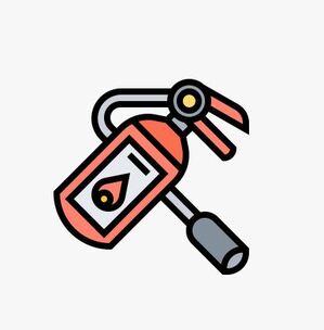 Display image for Fire System