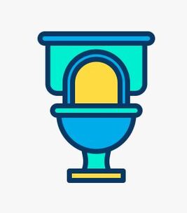 Display image for Sanitary Services