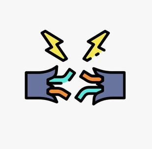 Display image for Electrical (Includes Cabling)