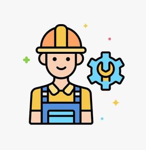 Display image for Handy Man