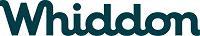 Whiddon Customer Portal
